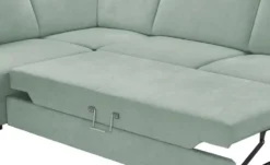 Kollektion Kraft Ecksofa Carmen