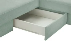 Kollektion Kraft Ecksofa Carmen
