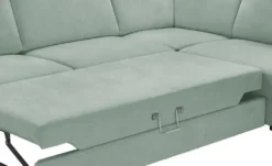 Kollektion Kraft Ecksofa Carmen