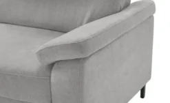 Kollektion Kraft Ecksofa Carmen