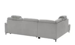 Kollektion Kraft Ecksofa Carmen