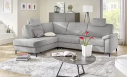 Kollektion Kraft Ecksofa Carmen