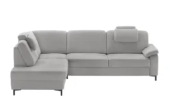 Kollektion Kraft Ecksofa Carmen