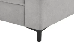 Kollektion Kraft Ecksofa Carmen