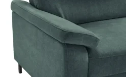 Kollektion Kraft Ecksofa Carmen