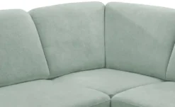 Kollektion Kraft Ecksofa Carmen