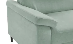 Kollektion Kraft Ecksofa Carmen