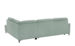 Kollektion Kraft Ecksofa Carmen