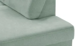 Kollektion Kraft Ecksofa Carmen