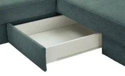 Kollektion Kraft Ecksofa Carmen
