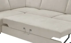 Kollektion Kraft Ecksofa Carmen