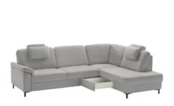 Kollektion Kraft Ecksofa Carmen