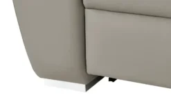 Kollektion Kraft Ecksofa Ivonne