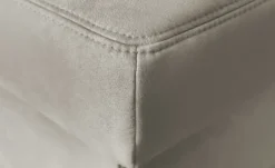 Kollektion Kraft Ecksofa Ivonne