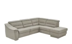 Kollektion Kraft Ecksofa Ivonne