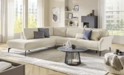 Kollektion Kraft Ecksofa Jenny
