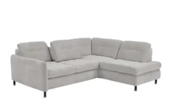 Kollektion Kraft Ecksofa LIORA