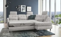 Kollektion Kraft Ecksofa LIORA