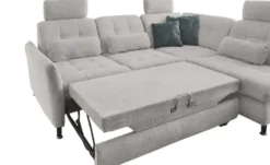 Kollektion Kraft Ecksofa LIORA