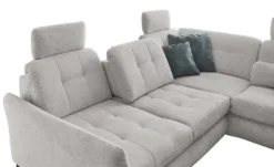 Kollektion Kraft Ecksofa LIORA