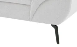 Kollektion Kraft Ecksofa Malena