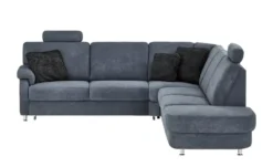 Kollektion Kraft Ecksofa Ole-S