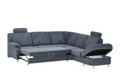 Kollektion Kraft Ecksofa Ole-S
