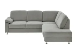 Kollektion Kraft Ecksofa Oliver-S
