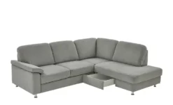 Kollektion Kraft Ecksofa Oliver-S