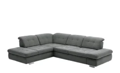 Kollektion Kraft Ecksofa Spencer