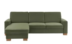 Kollektion Kraft Ecksofa Uli-S