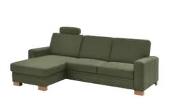 Kollektion Kraft Ecksofa Uli-S