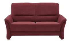 Kollektion Kraft Einzelsofa Monika