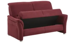 Kollektion Kraft Einzelsofa Monika
