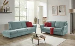 Kollektion Kraft Einzelsofa Ellen