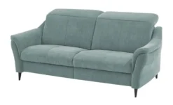 Kollektion Kraft Einzelsofa Ellen