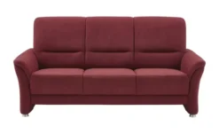 Kollektion Kraft Einzelsofa Monika