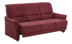 Kollektion Kraft Einzelsofa Monika
