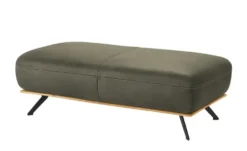 Kollektion Kraft Hocker Fiona