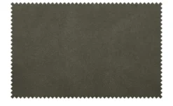 Kollektion Kraft Hocker Fiona