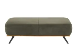 Kollektion Kraft Hocker Fiona