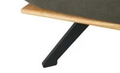 Kollektion Kraft Hocker Fiona