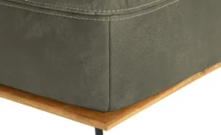 Kollektion Kraft Hocker Fiona