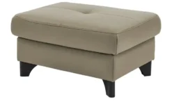 Kollektion Kraft Hocker Linda