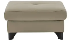 Kollektion Kraft Hocker Linda