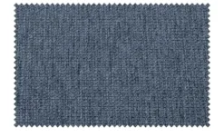 Kollektion Kraft Hocker Tessa