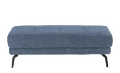 Kollektion Kraft Hocker Tessa