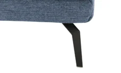 Kollektion Kraft Hocker Tessa
