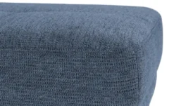Kollektion Kraft Hocker Tessa