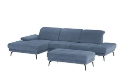 Kollektion Kraft Hocker Tessa